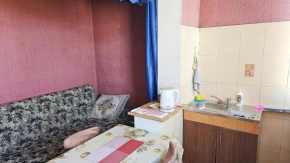 Apartment na VEFe